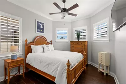 9183 Waterash Lane N, Pinellas Park, FL 33782 - Photo 53