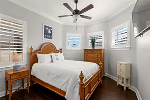 9183 Waterash Ln N, Pinellas Park, FL 33782 - Photo 53