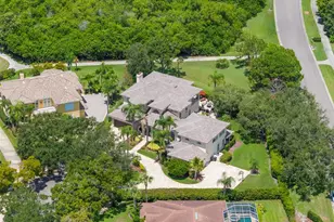 9183 Waterash Ln N, Pinellas Park, FL 33782 - Photo 85