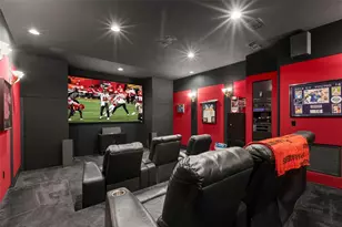 9183 Waterash Ln N, Pinellas Park, FL 33782 - Photo 31