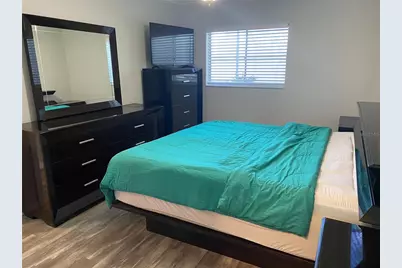 8584 111th Street #309, Seminole, FL 33772 - Photo 11