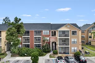 11901 4th Street N, Saint Petersburg, FL 33716 - Photo 1