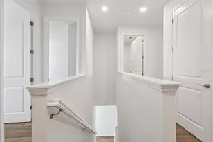 31455 Spanish Msn Rd, San Antonio, FL 33576 - Photo 23