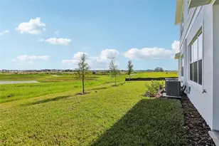 31455 Spanish Msn Rd, San Antonio, FL 33576 - Photo 33