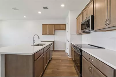 31455 Spanish Mission Road, San Antonio, FL 33576 - Photo 15