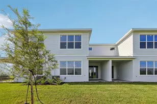 31455 Spanish Msn Rd, San Antonio, FL 33576 - Photo 31