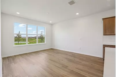 31455 Spanish Mission Road, San Antonio, FL 33576 - Photo 3