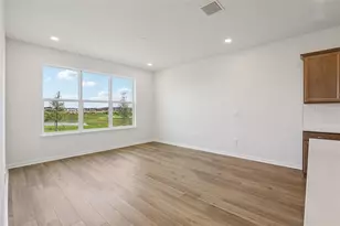31455 Spanish Msn Rd, San Antonio, FL 33576 - Photo 3