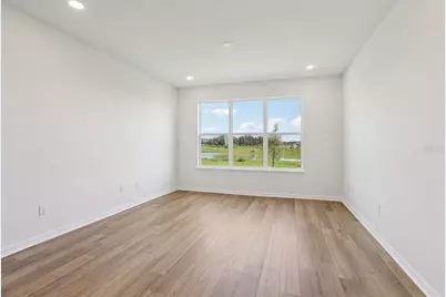 31455 Spanish Mission Road, San Antonio, FL 33576 - Photo 7