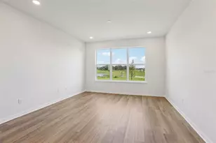 31455 Spanish Msn Rd, San Antonio, FL 33576 - Photo 7