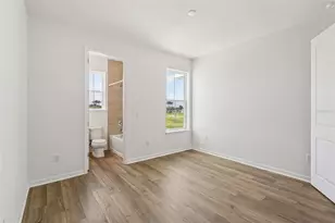 31455 Spanish Msn Rd, San Antonio, FL 33576 - Photo 27