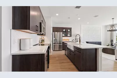 31455 Spanish Mission Road, San Antonio, FL 33576 - Photo 21