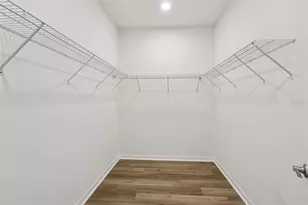 31455 Spanish Msn Rd, San Antonio, FL 33576 - Photo 35