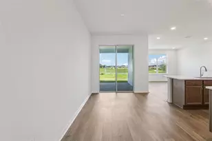 31455 Spanish Msn Rd, San Antonio, FL 33576 - Photo 5