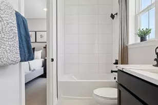 31455 Spanish Msn Rd, San Antonio, FL 33576 - Photo 37