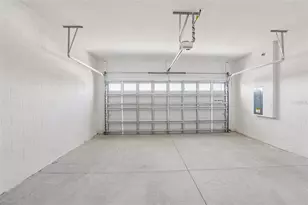 31455 Spanish Msn Rd, San Antonio, FL 33576 - Photo 43