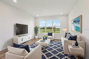 31455 Spanish Msn Rd, San Antonio, FL 33576 - Photo 11