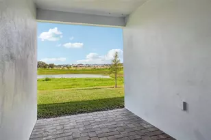 31455 Spanish Msn Rd, San Antonio, FL 33576 - Photo 39