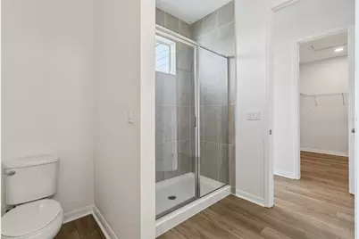 31455 Spanish Mission Road, San Antonio, FL 33576 - Photo 29