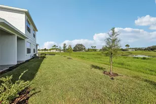 31455 Spanish Msn Rd, San Antonio, FL 33576 - Photo 37