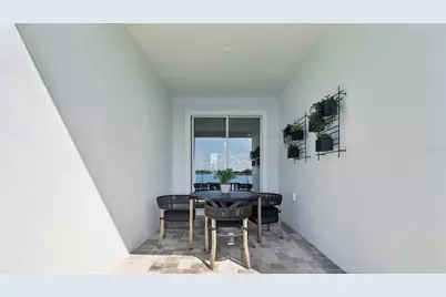 31455 Spanish Mission Road, San Antonio, FL 33576 - Photo 39