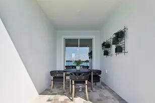 31455 Spanish Msn Rd, San Antonio, FL 33576 - Photo 39