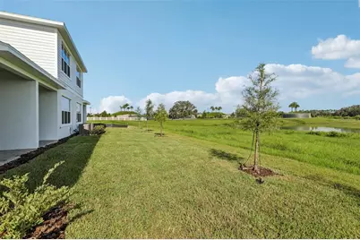 31455 Spanish Mission Road, San Antonio, FL 33576 - Photo 31