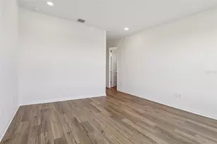 31455 Spanish Msn Rd, San Antonio, FL 33576 - Photo 29