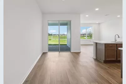 31455 Spanish Mission Road, San Antonio, FL 33576 - Photo 3