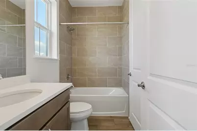 31455 Spanish Mission Road, San Antonio, FL 33576 - Photo 21