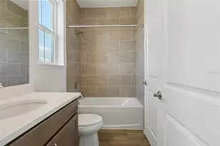31455 Spanish Msn Rd, San Antonio, FL 33576 - Photo 21