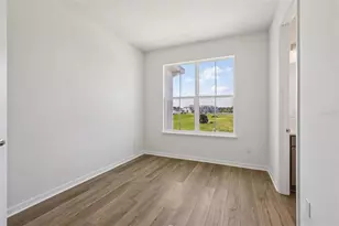 31455 Spanish Msn Rd, San Antonio, FL 33576 - Photo 19