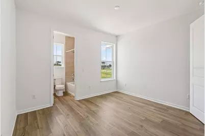 31455 Spanish Mission Road, San Antonio, FL 33576 - Photo 23