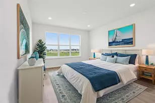 31455 Spanish Msn Rd, San Antonio, FL 33576 - Photo 31