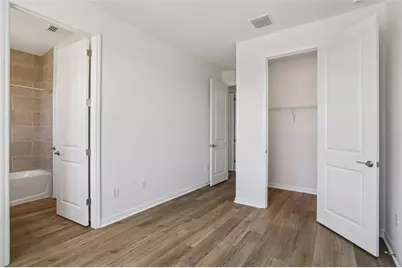 31455 Spanish Mission Road, San Antonio, FL 33576 - Photo 21