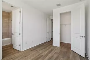 31455 Spanish Msn Rd, San Antonio, FL 33576 - Photo 21