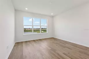 31455 Spanish Msn Rd, San Antonio, FL 33576 - Photo 25
