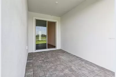 31455 Spanish Mission Road, San Antonio, FL 33576 - Photo 33