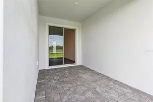 31455 Spanish Msn Rd, San Antonio, FL 33576 - Photo 33
