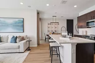 31455 Spanish Msn Rd, San Antonio, FL 33576 - Photo 17