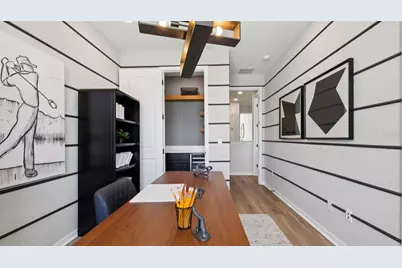 31455 Spanish Mission Road, San Antonio, FL 33576 - Photo 35