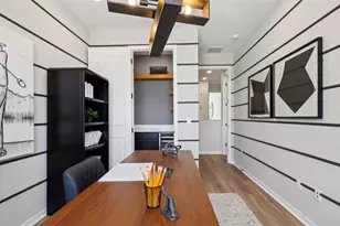 31455 Spanish Msn Rd, San Antonio, FL 33576 - Photo 35