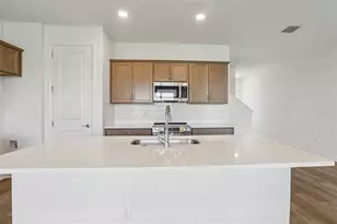 31455 Spanish Msn Rd, San Antonio, FL 33576 - Photo 11