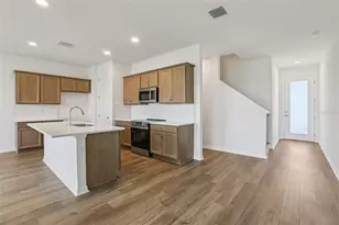 31455 Spanish Msn Rd, San Antonio, FL 33576 - Photo 13