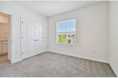 33078 Major Oak Drive, Wesley Chapel, FL 33545 - Photo 63