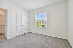 33078 Major Oak Dr, Wesley Chapel, FL 33545 - Photo 63