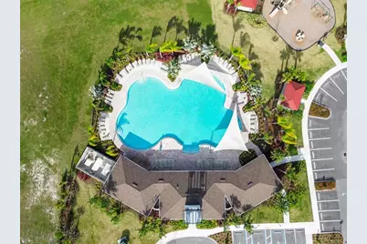 33078 Major Oak Drive, Wesley Chapel, FL 33545 - Photo 77