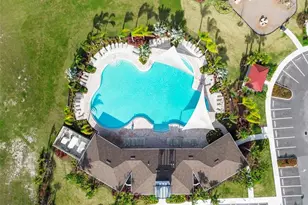 33078 Major Oak Dr, Wesley Chapel, FL 33545 - Photo 77