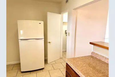 1050 62nd Ave South #E-4, Saint Petersburg, FL 33705 - Photo 27
