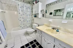 2403 Finlandia Ln, Clearwater, FL 33763 - Photo 17